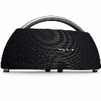 Портативная акустика Harman/Kardon